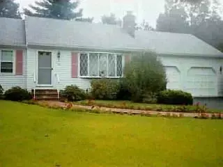 75 Warwick, Centerville, MA 02632 photo 1