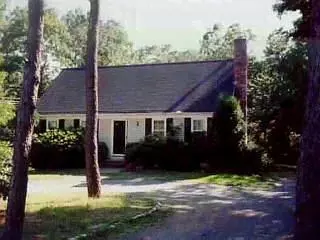 1015 Old Stage, Centerville, MA 02632 photo 1