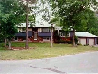 9 Stagecoach, Centerville, MA 02632 photo 1