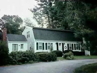 70 Sunset, Mashpee, MA 02649 photo 1