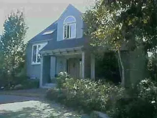 94 Elgin, Pocasset, MA 02559 photo 1