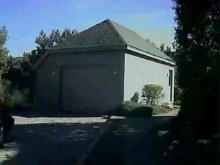 94 Elgin, Pocasset, MA 02559 photo 4