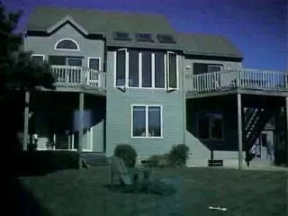 94 Elgin, Pocasset, MA 02559 photo 2