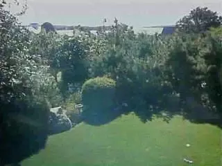 94 Elgin, Pocasset, MA 02559 photo 3