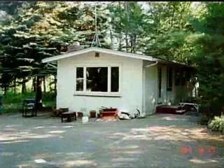 243 Cotuit, Mashpee, MA 02649 photo 1