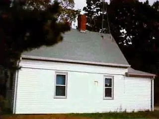38 Quashnet, Mashpee, MA 02649 photo 1