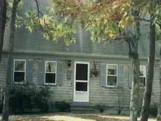 63 Sean, Centerville, MA 02632 photo 1