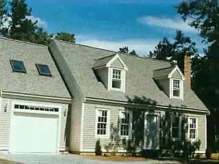 62 Spinnaker, Mashpee, MA 02649 photo 1