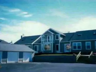 31 Bay Pointe, Buzzards Bay, MA 02532 photo 1