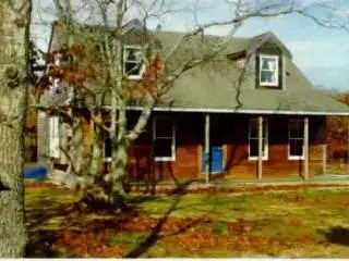 45 Russell, Eastham, MA 02642 photo 1
