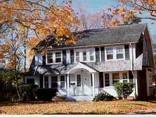 328 Main, Centerville, MA 02632 photo 1