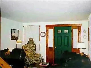 5 Burrows, Eastham, MA 02642 photo 2