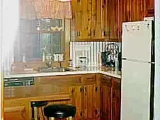 5 Burrows, Eastham, MA 02642 photo 3