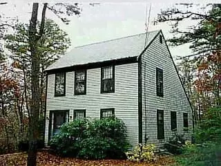 5 Burrows, Eastham, MA 02642 photo 1