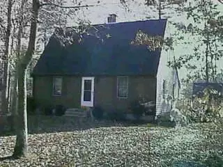 48 Pinecrest, Mashpee, MA 02649 photo 2