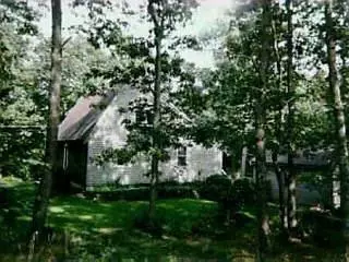 48 Pinecrest, Mashpee, MA 02649 photo 1