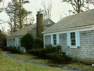 61 Cranberry, Centerville, MA 02632 photo 1