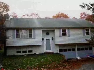13 Heatherly, Marstons Mills, MA 02648 photo 1