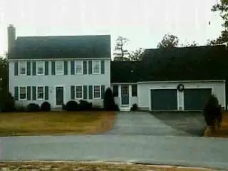 10 Nancy, Mashpee, MA 02649 photo 1