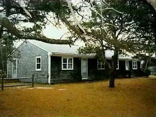 10 Bay, Eastham, MA 02651 photo 1