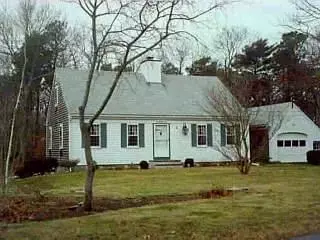 189 Longview, Centerville, MA 02632 photo 1