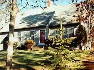 102 Cobblestone, Barnstable, MA 02630 photo 1