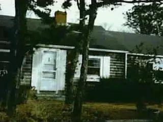 78 Bluff, Mashpee, MA 02649 photo 1