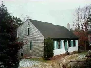 17 Oldham, Mashpee, MA 02649 photo 1