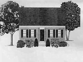 67 Raspberry, Marstons Mills, MA 02648 photo 1