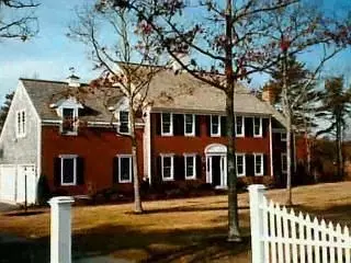 97 Whitmar, Cotuit, MA 02635 photo 1