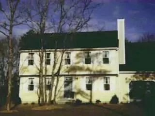 6 Drew, Mashpee, MA 02649 photo 1
