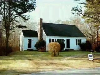 35 Pine Tree, Centerville, MA 02632 photo 1