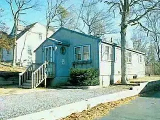 4 Metacom, Mashpee, MA 02649 photo 1