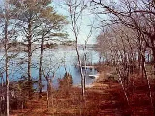 698 Shootflying Hl, Centerville, MA 02632 photo 2