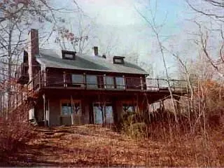 698 Shootflying Hl, Centerville, MA 02632 photo 1