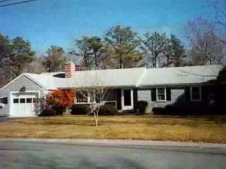 370 Buckskin, Centerville, MA 02632 photo 1