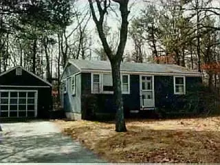 35 Menemsha, Centerville, MA 02632 photo 1