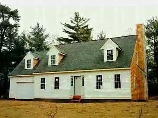 218 Simons Narrows, Mashpee, MA 02649 photo 1