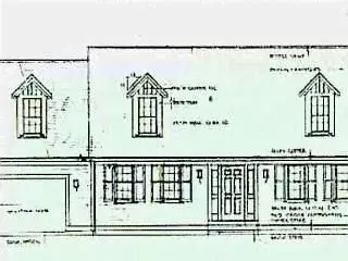218 Simons Narrows, Mashpee, MA 02649 photo 2