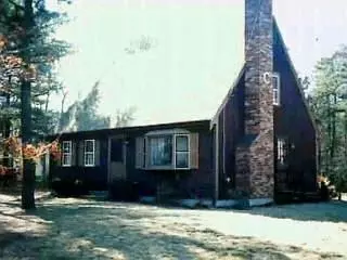 96 Sean S, Centerville, MA 02632 photo 1