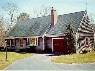 44 Capn Jac S, Centerville, MA 02632 photo 1