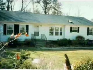 16 Alden, Wareham, MA 02571 photo 1