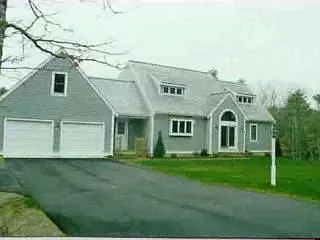 151 Whitmar, Cotuit, MA 02635 photo 1