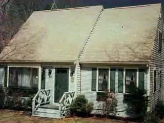 92 Richardson, Centerville, MA 02632 photo 1