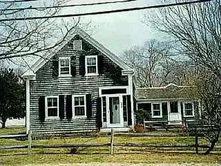 540 Massasoit, Eastham, MA 02642 photo 1