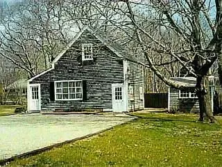 540 Massasoit, Eastham, MA 02642 photo 3