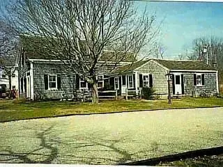 540 Massasoit, Eastham, MA 02642 photo 2