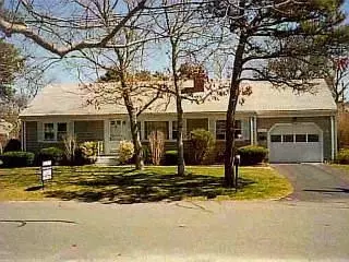14 Compass, Hyannis, MA 02601 photo 1