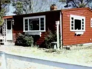 82 Bluff, Mashpee, MA 02649 photo 1