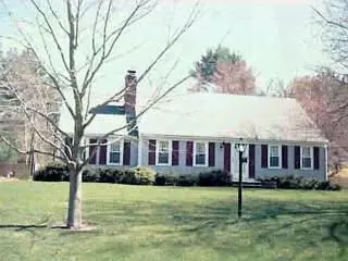 241 Cedric, Centerville, MA 02632 photo 1